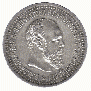 50 копеек 1894 года