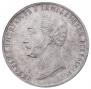 1 rouble 1859 year