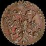 Polushka 1731 year