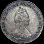 Polupoltinnik 1783 year