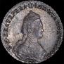 Polupoltinnik 1787 year