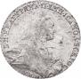 1 rouble 1770 year