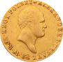 50 złotych 1817 year