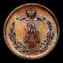 1/4 копейки 1877 года