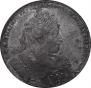 1 rouble 1732 year