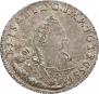 1/3 Thaler 1761 year