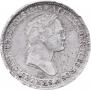 1 złoty 1832 year