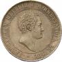 10 kopecks 1871 year