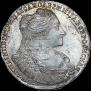 Poltina 1735 year
