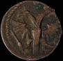 Polushka 1720 year
