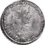 Poltina 1732 year