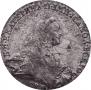 1 rouble 1770 year