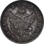 Polupoltinnik 1809 year