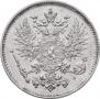 50 pennia 1874 year