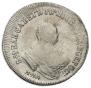 Polupoltinnik 1751 year