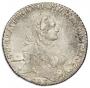 1 rouble 1764 year