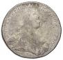 1 rouble 1773 year
