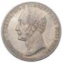 1 rouble 1859 year