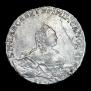 Poltina 1760 year