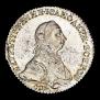 Poltina 1762 year