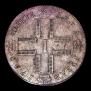 1 rouble 1799 year