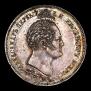 1,5 рубля 1839 года