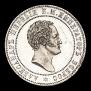 10 kopecks 1871 year