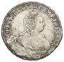 24 kopecks 1757 year