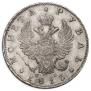 1 rouble 1813 year