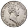 10 złotych 1823 year