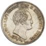 1,5 рубля 1839 года