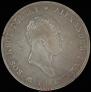 10 złotych 1821 year