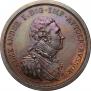 Rouble Module 1804 year