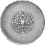 1 zolotnik 1881 year