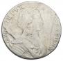 Polupoltinnik 1713 year