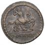 1 kopeck 1728 year