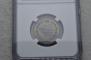 25 kopecks 1858 year
