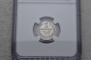 10 kopecks 1858 year