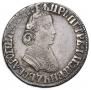 Poltina 1704 year