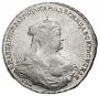 Poltina 1740 year
