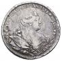 Poltina 1740 year