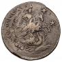 4 копейки 1762 года