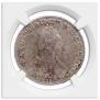 Poltina 1796 year