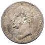 1 rouble 1859 year