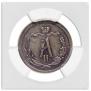 1/2 kopeck 1880 year