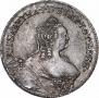 24 kopecks 1757 year