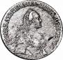 Polupoltinnik 1770 year
