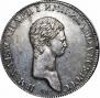 1 rouble 1801 year