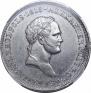 2 złote 1830 year
