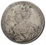 Poltina 1726 year